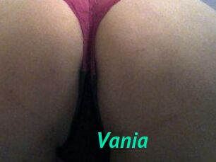 LENA001