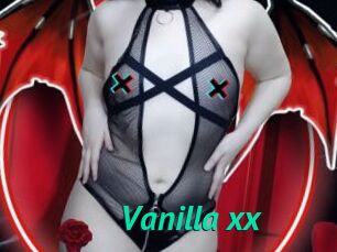 Vanilla_xx