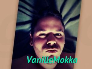 VanilleMokka