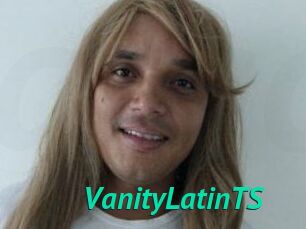 VanityLatinTS