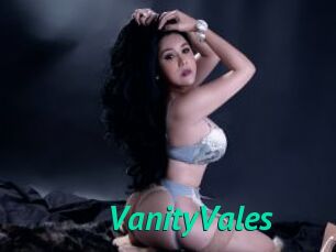 VanityVales