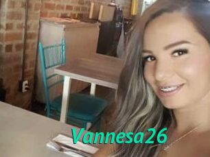 Vannesa26