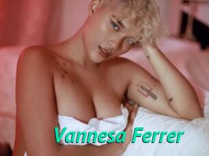 Vannesa_Ferrer