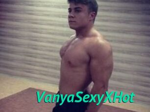 Vanya_SexyXHot