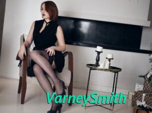 VarneySmith