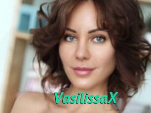VasilissaX