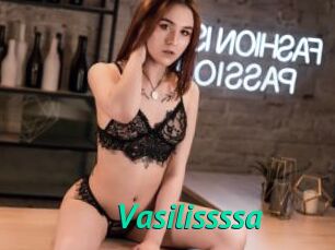 Vasilissssa