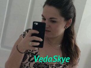 Veda_Skye