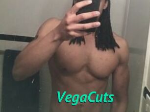 VegaCuts