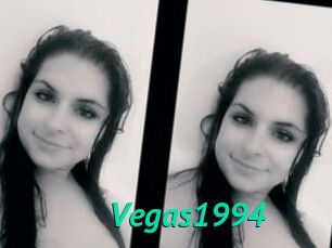 Vegas1994