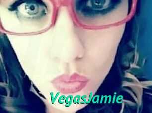 VegasJamie