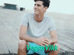 VegasVikk