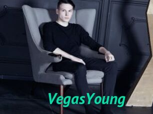 VegasYoung