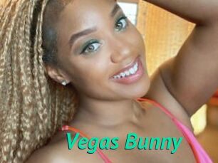 Vegas_Bunny