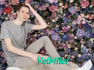 VelMiler