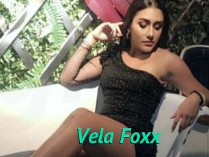 Vela_Foxx