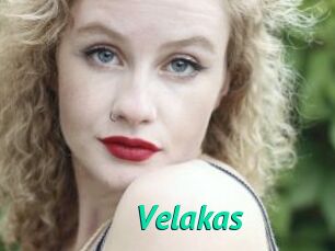 Velakas