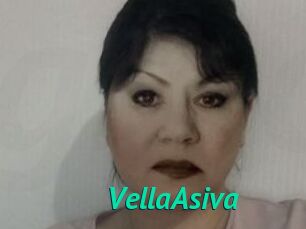 VellaAsiva