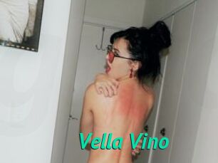 Vella_Vino