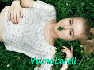 VelmaLorell