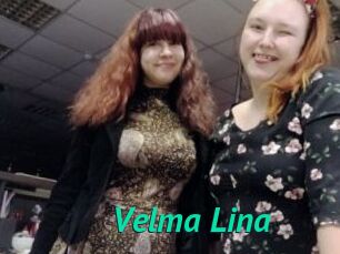 Velma_Lina