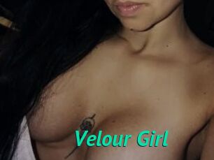 Velour_Girl