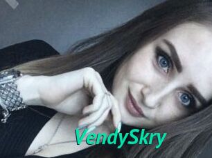 VendySkry