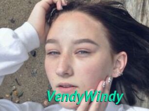 VendyWindy