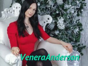 VeneraAnderson