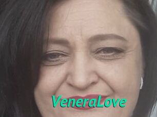 VeneraLove