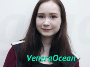 VeneraOcean