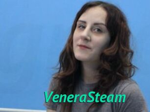 VeneraSteam