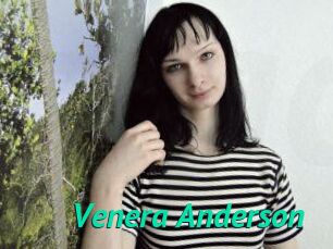 Venera_Anderson