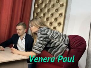 Venera_Paul