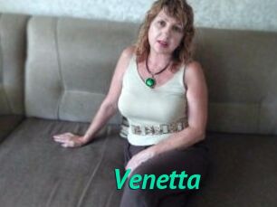 Venetta