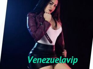 Venezuelavip