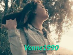 Venne1990