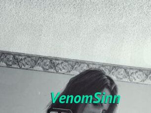 VenomSinn