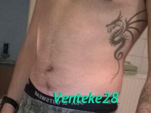 Venteke28