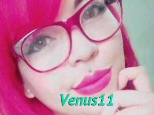 Venus11