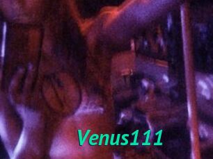 Venus111