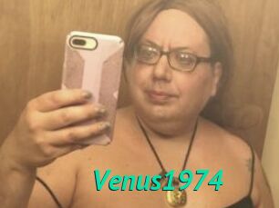Venus1974