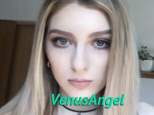 VenusAngel