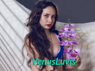 VenusLuvis