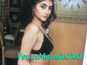 VenusMarieXOXO