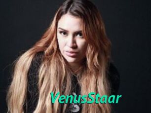 VenusStaar