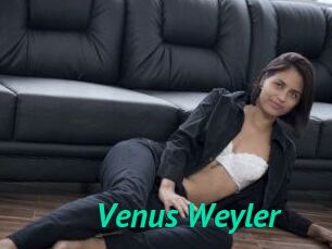 Venus_Weyler