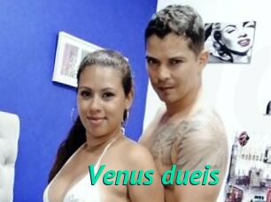 Venus_dueis