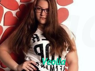 Veolla