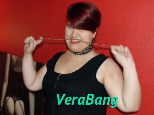 VeraBang